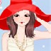 Thumbnail of Fancy Fashion Fun 9